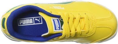 PUMA Roma Kids in Saudi Arabia