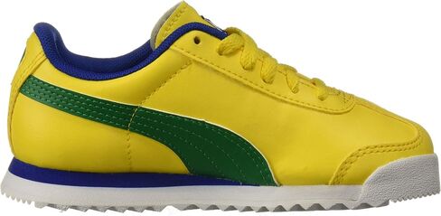 PUMA Roma Kids in Saudi Arabia