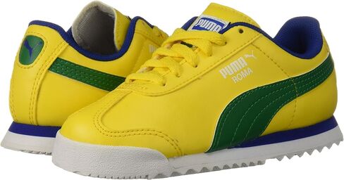 PUMA Roma Kids in Saudi Arabia