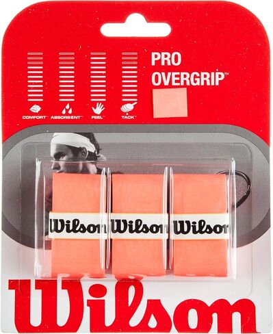 ويلسون برو أوفر جريب (3 عبوات) in Kuwait