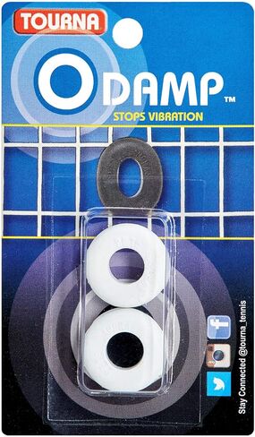 Tourna Sampras Vibration Dampener in Kuwait