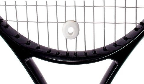 Tourna Sampras Vibration Dampener in Kuwait