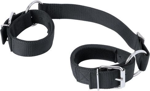 ويفر ليذر in Kuwait