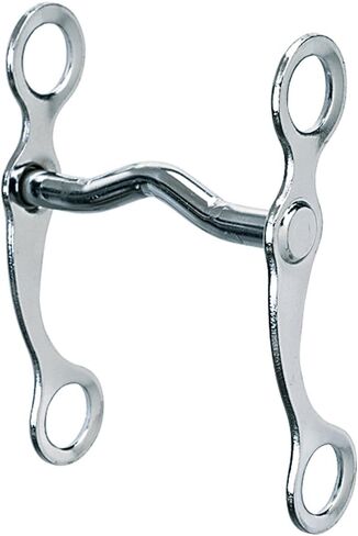 Weaver Leather All Purpose Bit , 5" in Kuwait