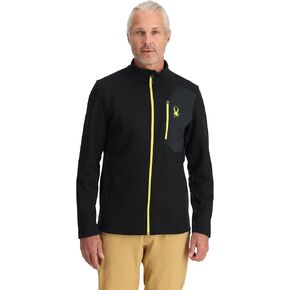 Spyder Men's Bandit Jacket