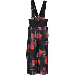 Obermeyer boys Warp Pant