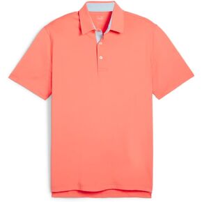Men's Mattr Brigade Polo