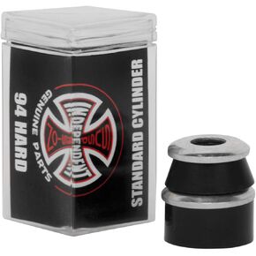 Independent Genuine Parts Standard Cylinder (94a) Cushions Hard