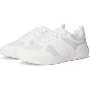 WILSON Women's Pickle Pro Sneaker