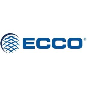 ECCO A3510L Mounting Bracket