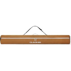 Dakine Ski Sleeve - Rubber, 175cm