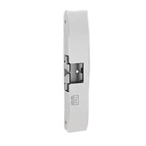 Hes 9600 613 Electric Strike, 1500lb, Drk Brnze, 3/4in.D