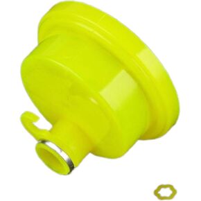 66K-13915-00 Fuel Filter Compatible with Yamaha HPDI V-Max Marine Outboard 2006 & later 66K-13915-00-00 66K1391500 68F-13915-00-00