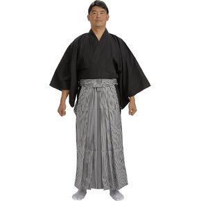 زي الساموراي الياباني هاكاما in Kuwait