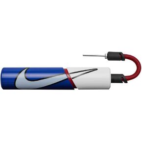 Nike Essential Ball Pump
