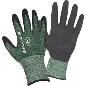 SALVIMAR Dyneema Gloves