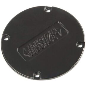 INSIZE 7330-F5 Flat Back