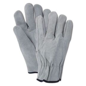 MAGID RoadMaster T350 Glove