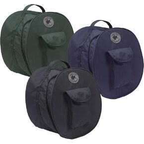 Centaur Helmet Bag - Cordura (Black)