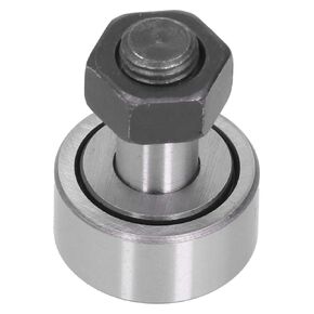Cam Follower Needle Roller Bea, Roller Diameter Stud Type Track Cam Followers, Roller Diameter Stud Type Track Cam Followers for Machine Tools