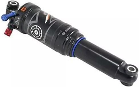 DNM AOY-38RC Mountain Bike Air Rear Shock With Lockout,210x53mm, ST1684-H in Saudi Arabia