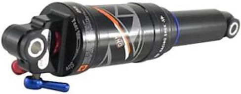 DNM AOY-38RC Mountain Bike Air Rear Shock With Lockout,210x53mm, ST1684-H in Saudi Arabia