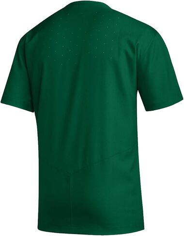 adidas Icon Mens Baseball Cage Jacket L in Saudi Arabia