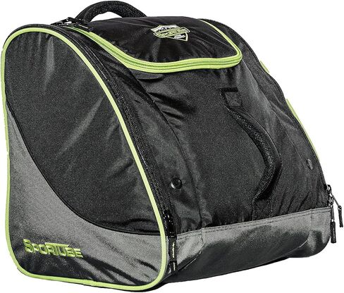 حقيبة الحذاء Freerider in Kuwait