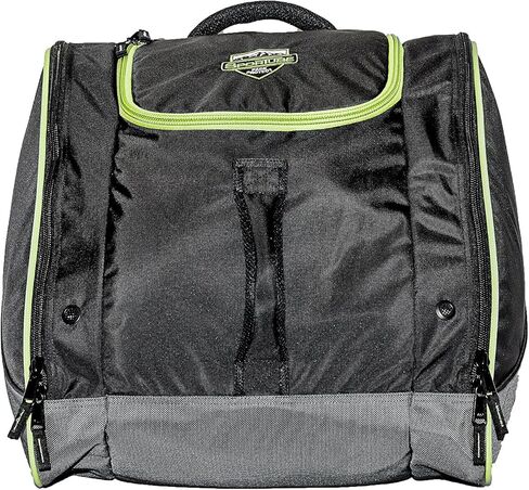 حقيبة الحذاء Freerider in Kuwait