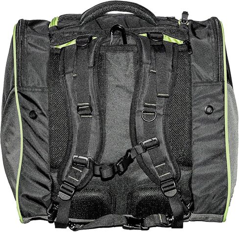 حقيبة الحذاء Freerider in Kuwait