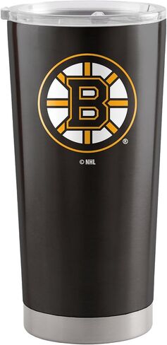 Boelter العلامات التجارية NHL Ultra Tumbler، 20 أونصة in Kuwait