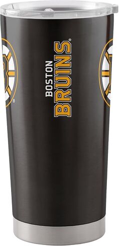 Boelter العلامات التجارية NHL Ultra Tumbler، 20 أونصة in Kuwait