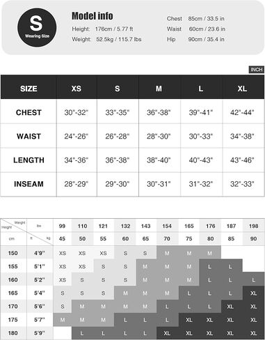 Women's 100% Merino Wool Base Layer Sets Lightweight Active Base Layer for Ski in Kuwait