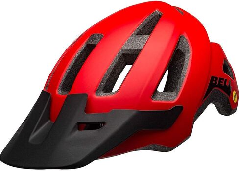 BELL Nomad MIPS Adult Mountain Bike Helmet in Saudi Arabia