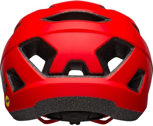 BELL Nomad MIPS Adult Mountain Bike Helmet in Saudi Arabia