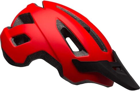 BELL Nomad MIPS Adult Mountain Bike Helmet in Saudi Arabia