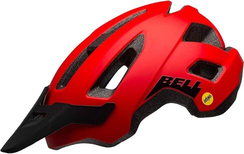BELL Nomad MIPS Adult Mountain Bike Helmet in Saudi Arabia