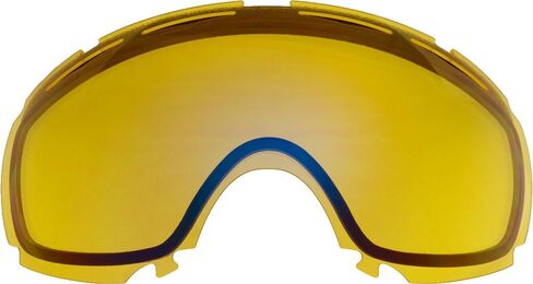 عدسات بديلة متوافقة مع نظارات Oakley Snow Goggles القابلة للتبديل وعدسات شفافة in Kuwait