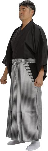 زي الساموراي الياباني هاكاما in Kuwait