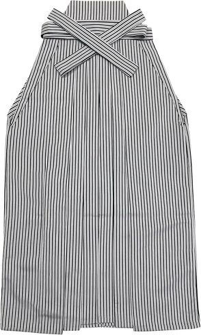 زي الساموراي الياباني هاكاما in Kuwait