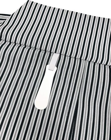 زي الساموراي الياباني هاكاما in Kuwait