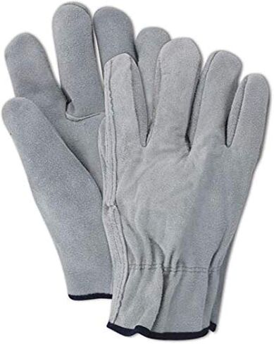 MAGID RoadMaster T350 Glove in Saudi Arabia
