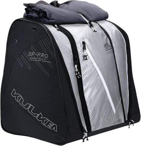 SP Pro Ski Boot Bag in Kuwait