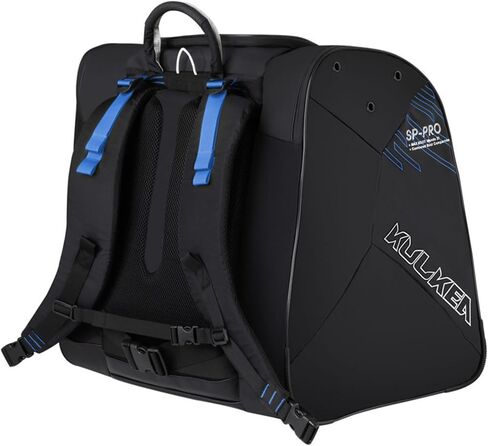 SP Pro Ski Boot Bag in Kuwait