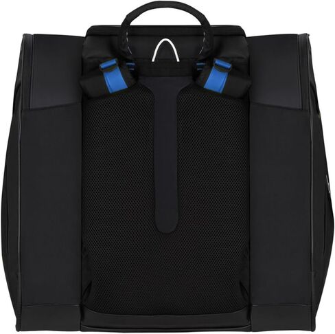 SP Pro Ski Boot Bag in Kuwait