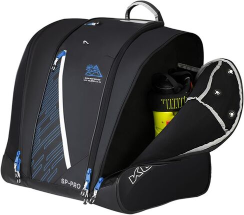 SP Pro Ski Boot Bag in Kuwait