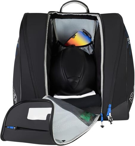 SP Pro Ski Boot Bag in Kuwait