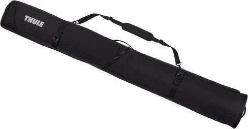 Thule RoundTrip Ski Bag 192cm in Saudi Arabia