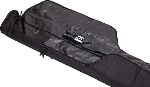 Thule RoundTrip Ski Bag 192cm in Saudi Arabia