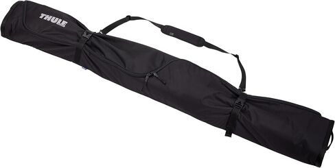 Thule RoundTrip Ski Bag 192cm in Saudi Arabia